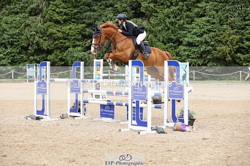 240711-153548-29013 - Cls 124 Foxhunter