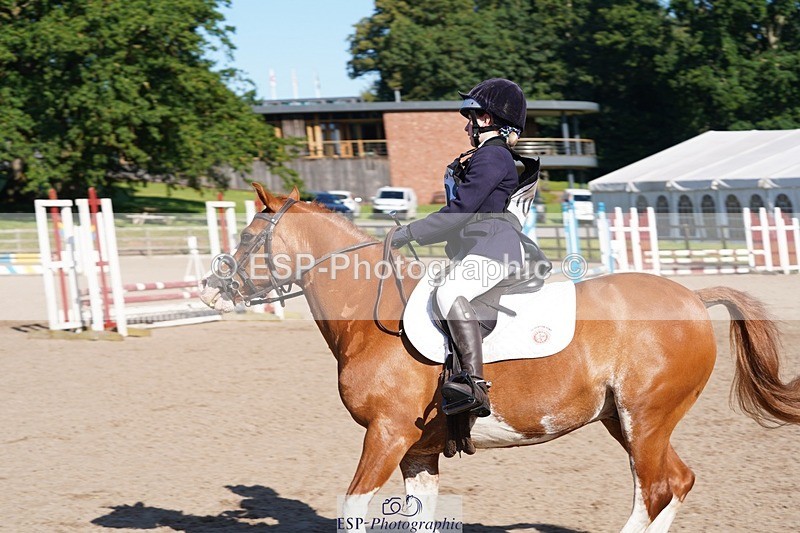 240728-085924-00122 - PC70, Round 1