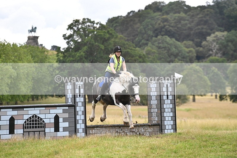 WJ5_0847 - Time at Jump 11:31 to 12:19