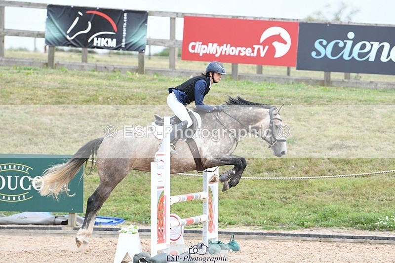 250807-132244-01134 - 80cm Round 2