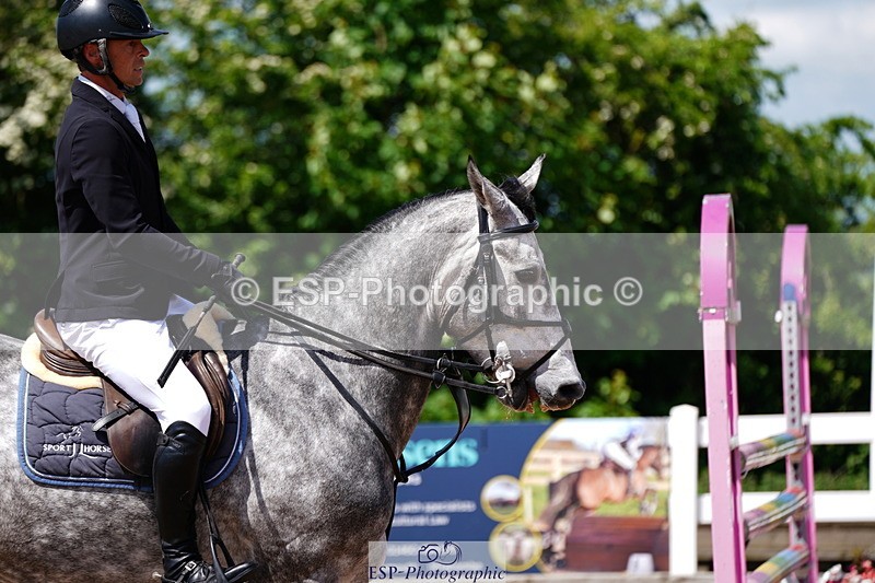 240525A-105626-05605 - Cls 14 Newcomers