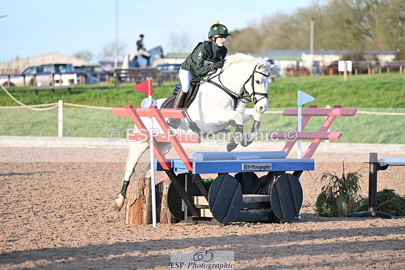 231125A-145751-01012 - 1m