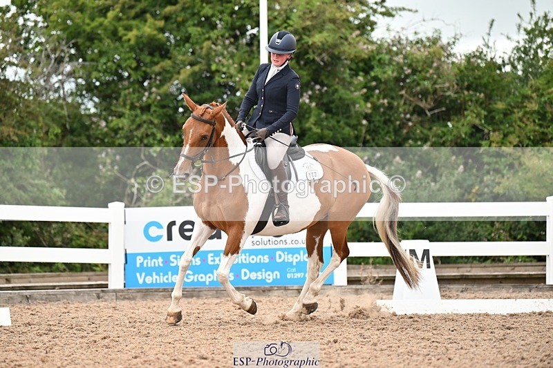 250705-175520-03946 - BRCP4 Sections BRCP4SNR, BRCP4JNR 13.50 to 14.53