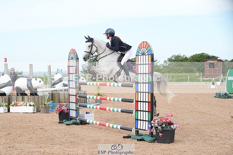 260627-102011-02870 - Cls 9B Junior 1.20m