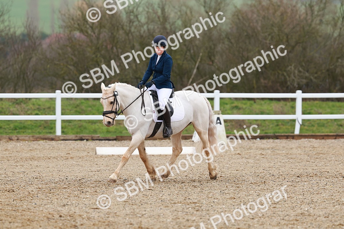 SBM_000256 - Class 6 - MQ Open P1