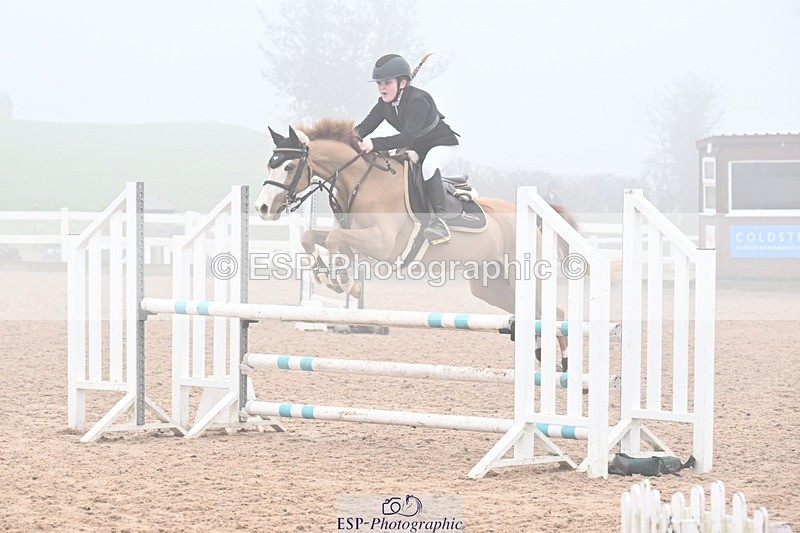 260308-132903-02734 - Cls 12-14 SS, Springboard and Winters