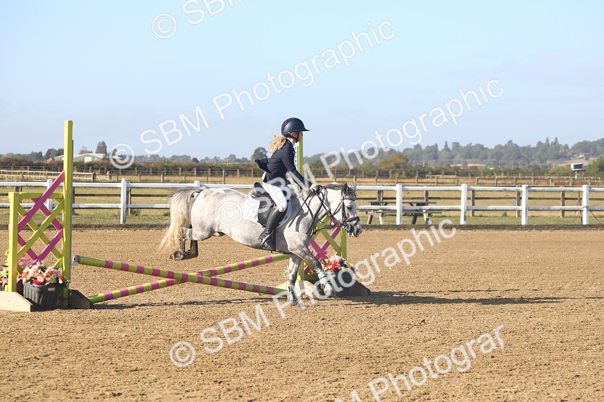 SBM_004617 - Class 2 - 40cm Champs