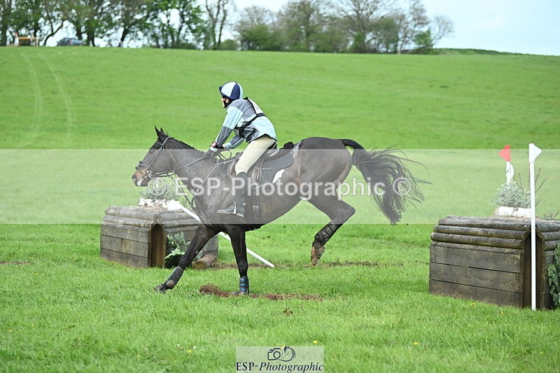 250419-172736-14114 - 863-Janet.Harvey-WIGSY