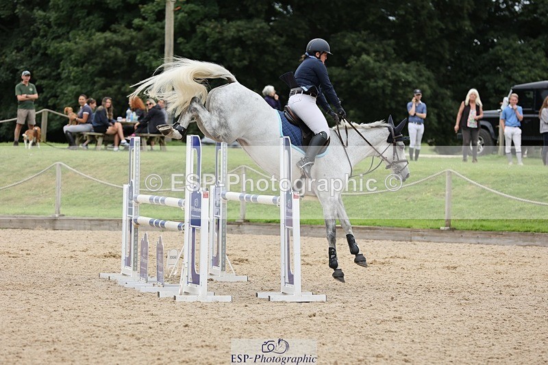 240817-144632-02033 - 05B 1.10m Open