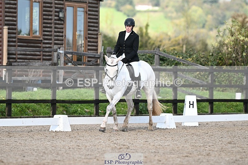 231105-122251-01638 - Cls 2 Prelim 7 11.16 to 12.35 break