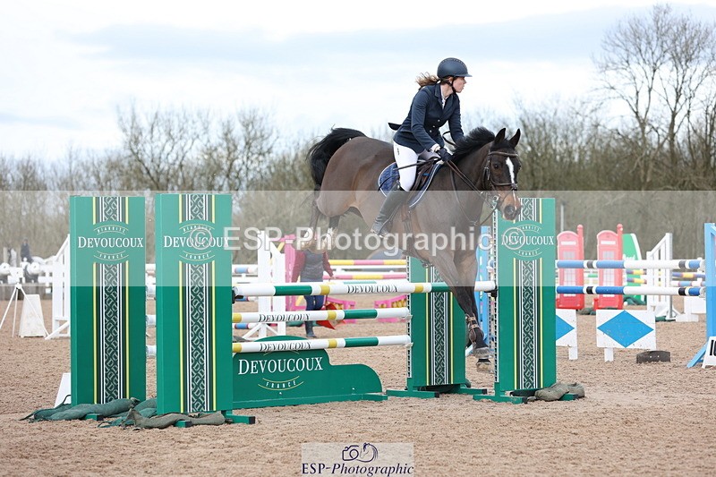 240223A-140230-01784 - Cls 5 Newcomers and 1.10m Open