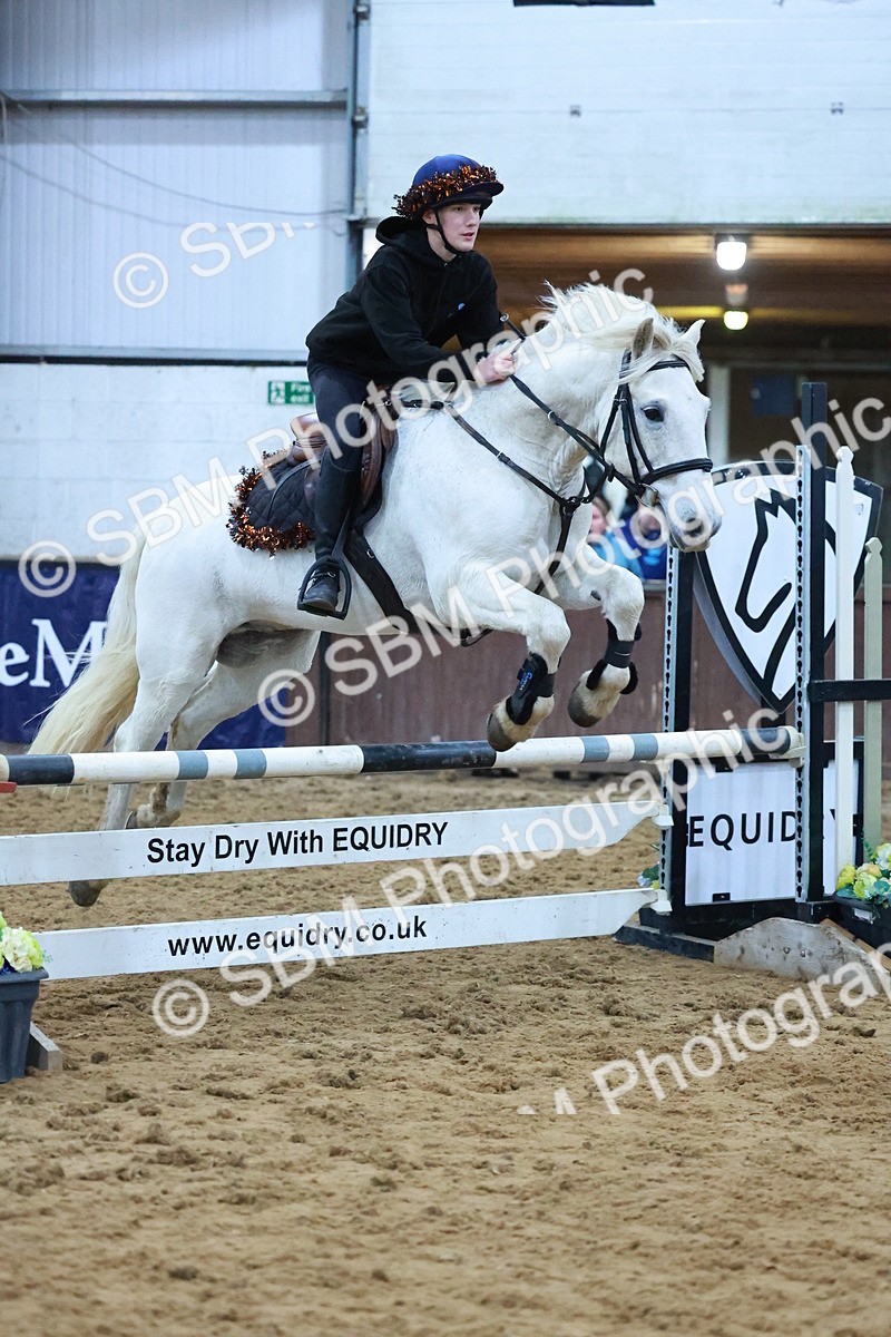 SBM_004402 - Class 5 - Accumulator with Joker