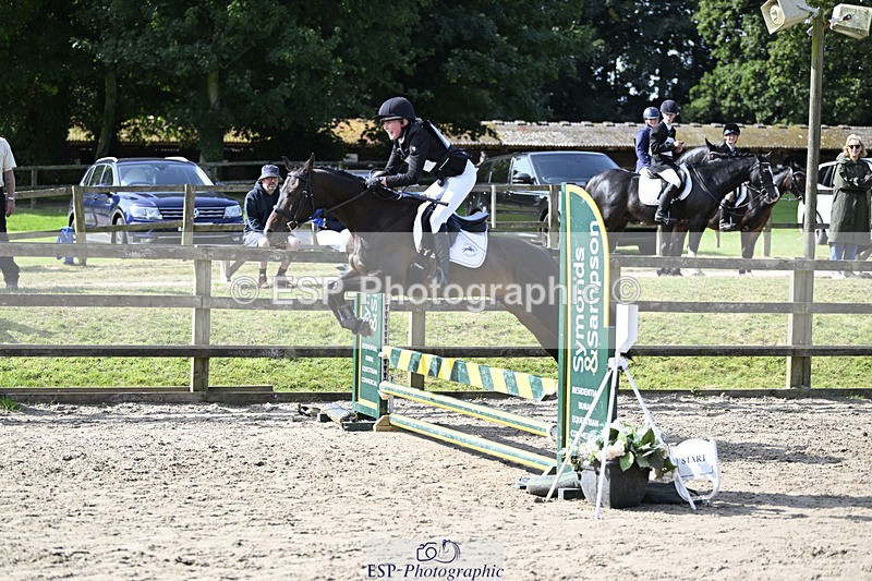 240823X-102902-15225 - 60cm R2 9.30 to 11.00