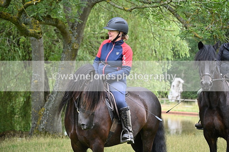 WJ7_0594 - Time at Water 09:19 to 10:04