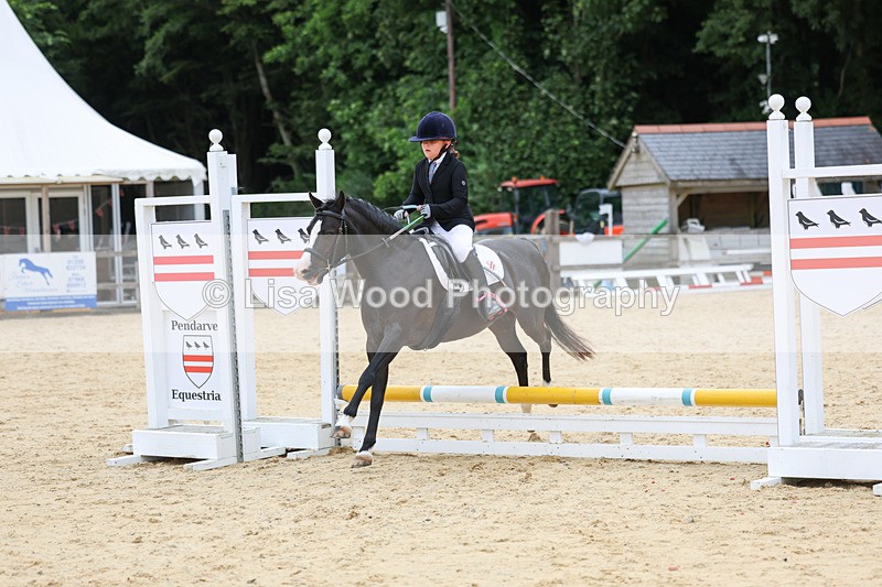 3E7A7896 - Class 1: 40cm