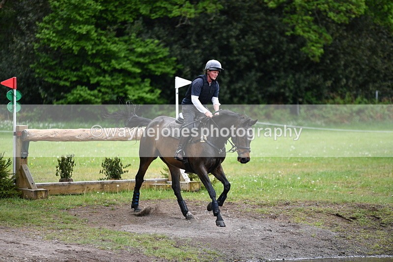 WJ5_5352 - Time 12:04 to 13:05