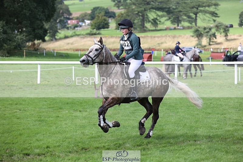 230805-155132-05105 - SJ Start to 16.30