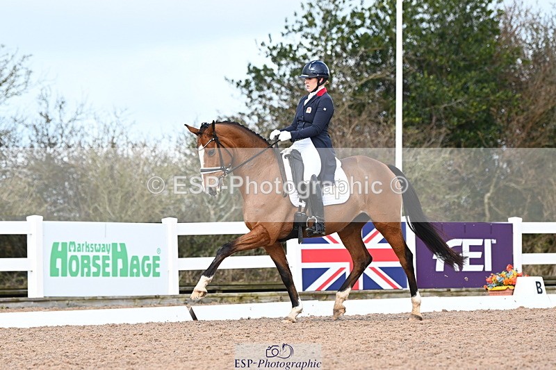 240218A-115831-06534 - 211-Charlotte.Dicker-Catherston.Timeless