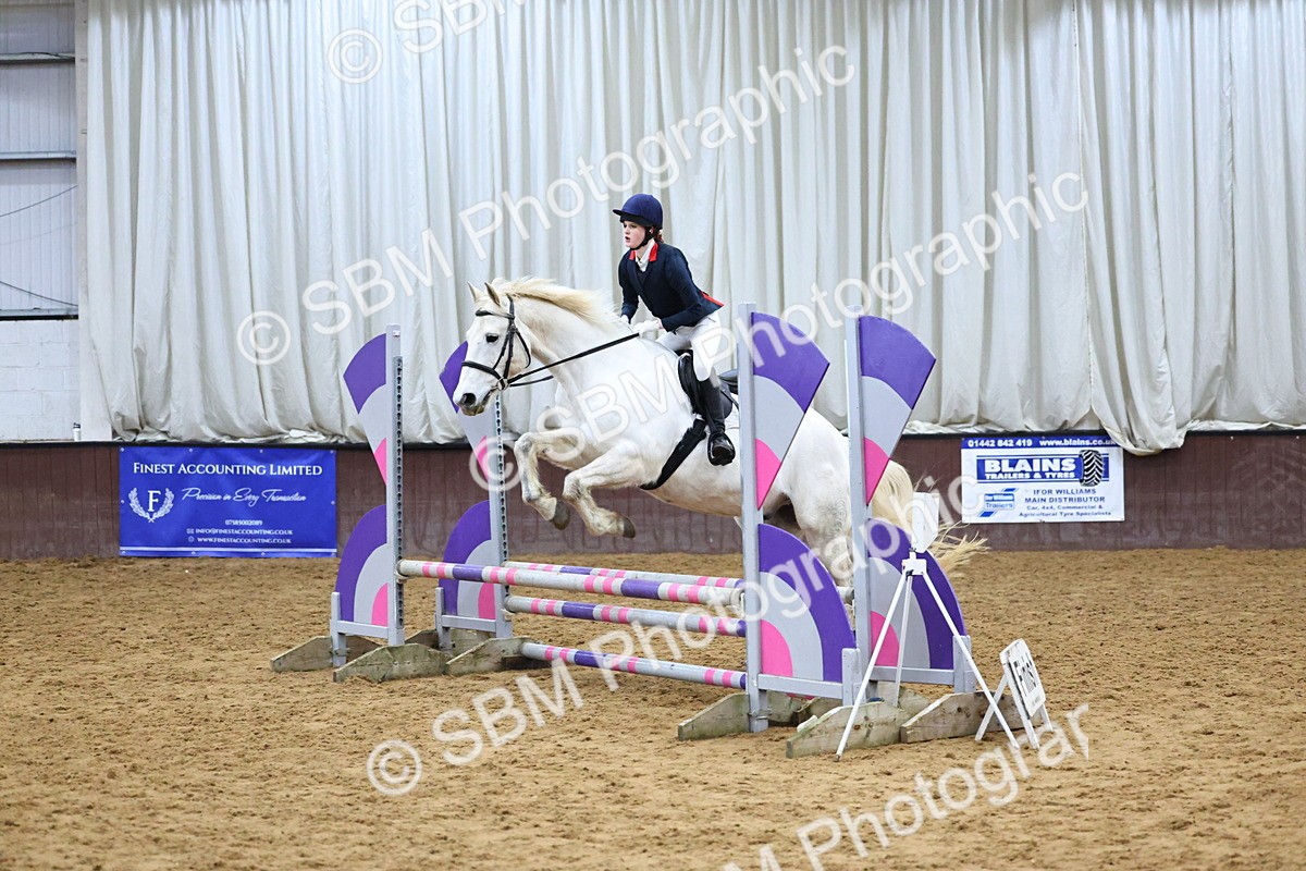 SBM_001286 - Class 4 - 70cm