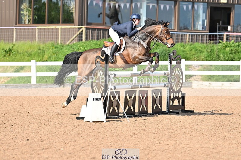 240509A-170150-03259 - Cls 6 1.10m National Am Quali and Open