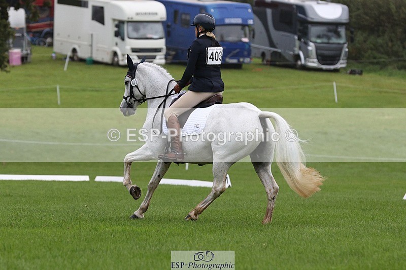 231019-091523-01407 - 403-KILLEA.LARK.GIRL-Joanna.Jones-DR