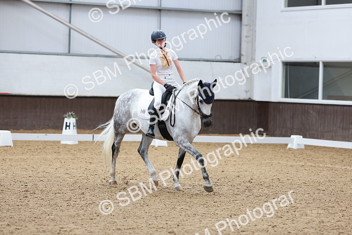 SBM_006368 - Prelim 5 - 9.43-11.59