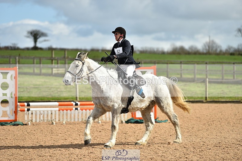 240324A-112640-01905 - 70cm