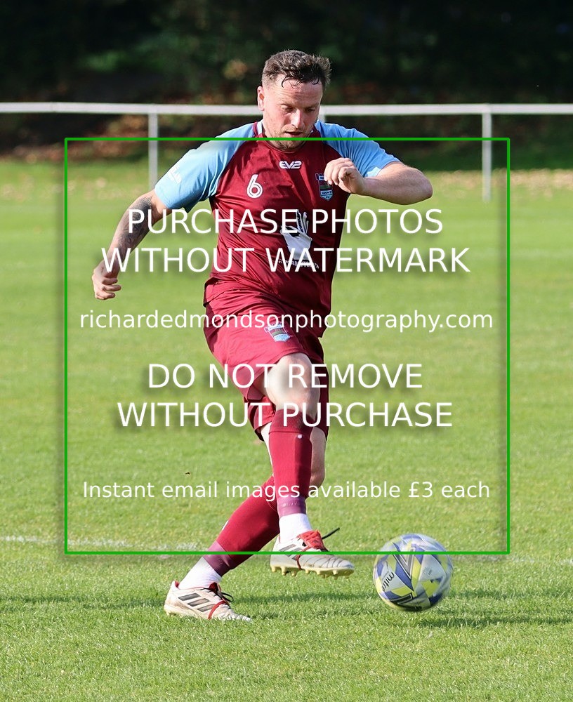 IMG_2837 - Kendal County Res vs Ullswater United (5/10/24)