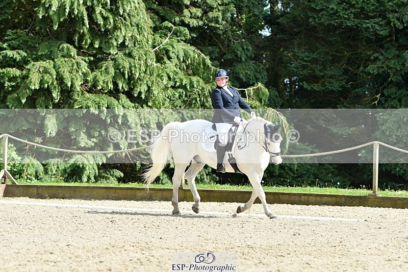 230623-160228-01255 - Cls 7 Medium 69