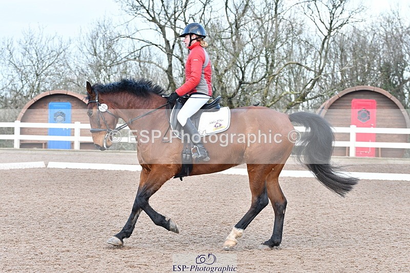 240107A-094435-00182 - Quest DR Tests