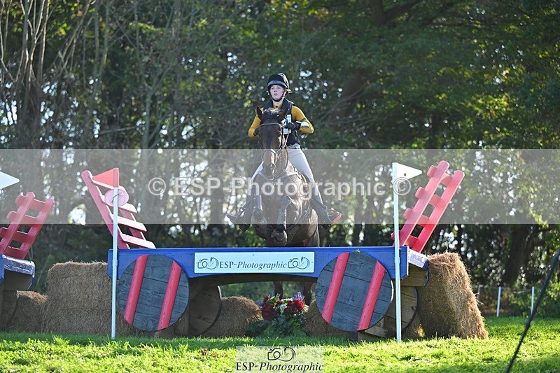 241026-150331-14569 - 554-Aimee.Bickley-LA.BASS