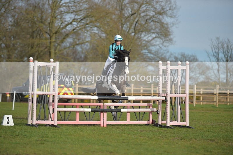 NGP_4462 - Time 16:45 to 16:49