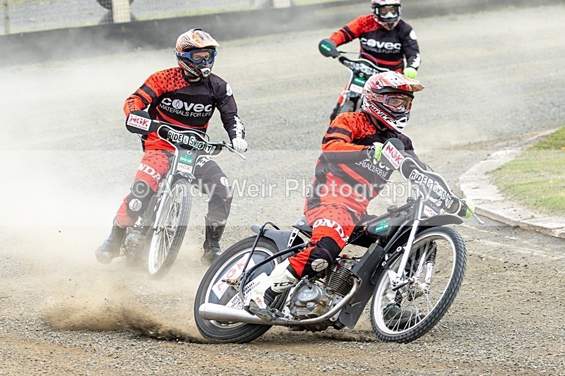 210904-7D-8E0A1531 - Ride & Skid It  Speedway Experience 04th Sept 21