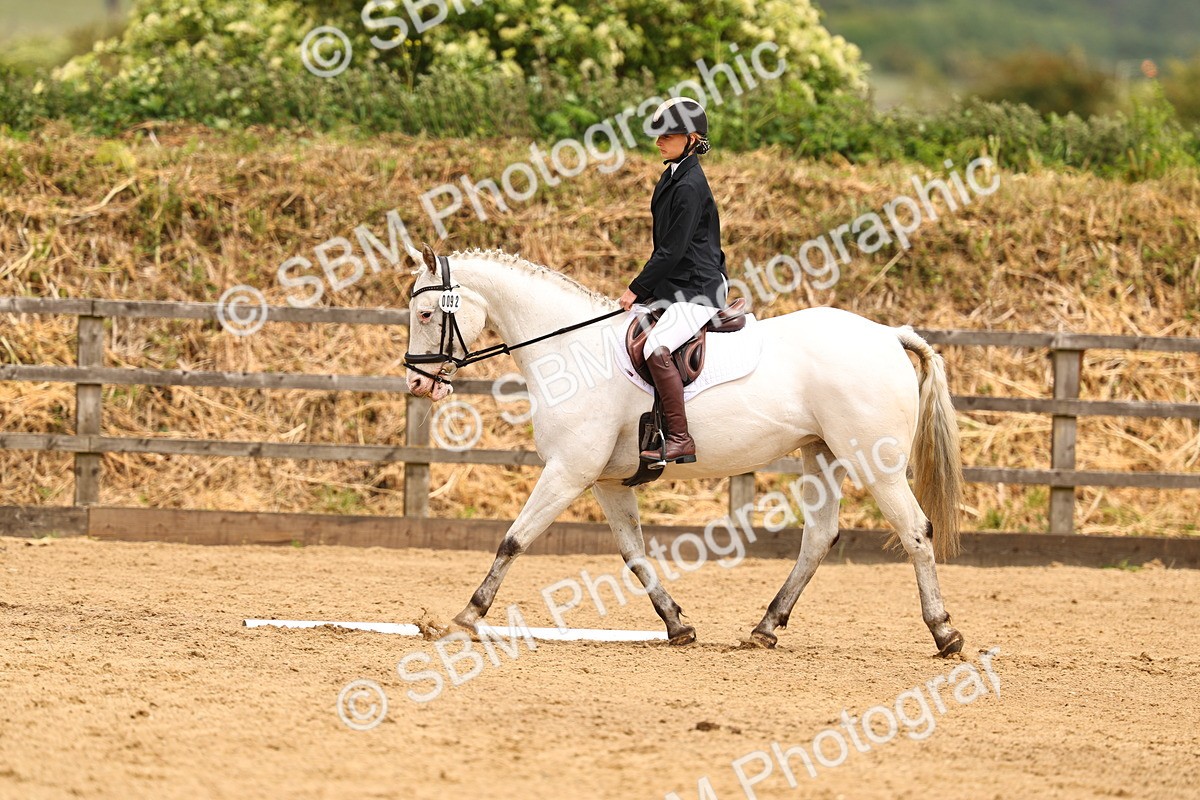 SBM_001856 - Class 3 - Prelim 1