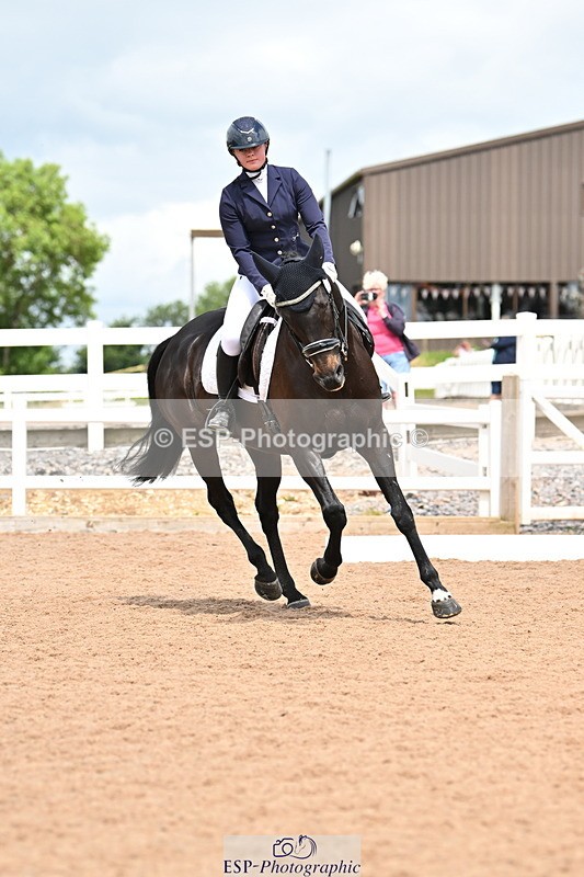 240622A-125322-11498 - Cls 4A Prelim 18