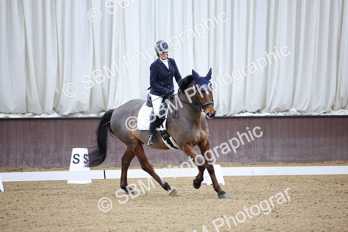 SBM_000369 - Class 2-4-6-8-10 - FSM