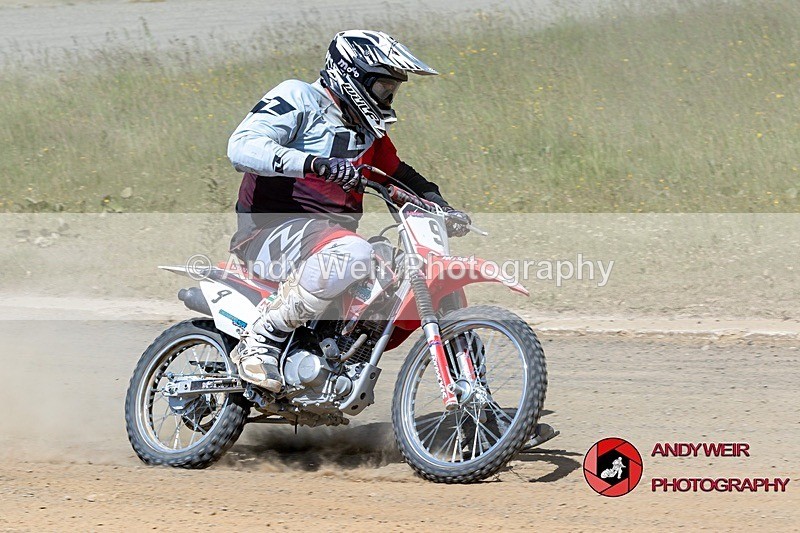 190629-5D-8E0A1508 - Ride & Skid It 29 June 2019