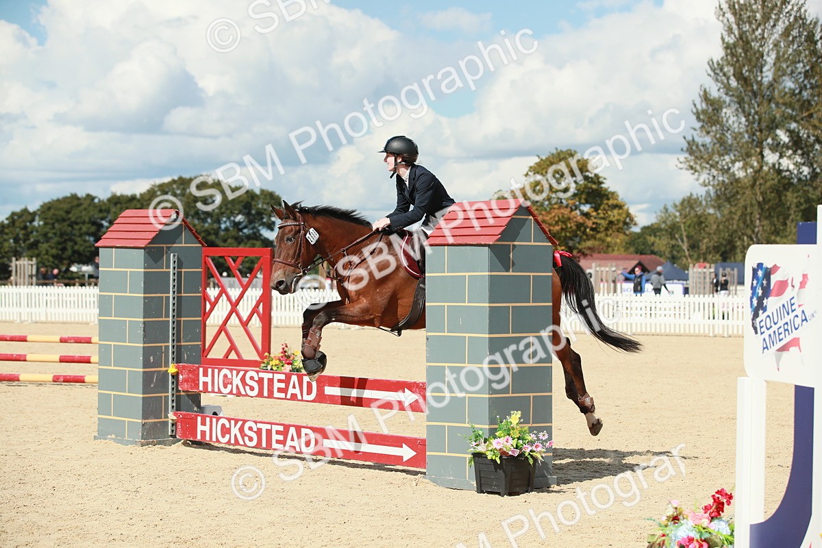 SBM_06174 - J29 Senior 65cm Championship