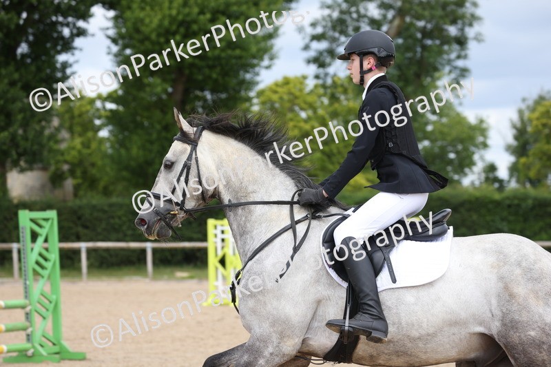 20250608-1351 - Class 4 - 70cm