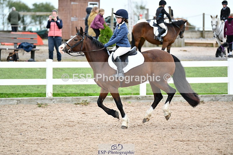 241013B-140156-01470 - Cls 4 60cm