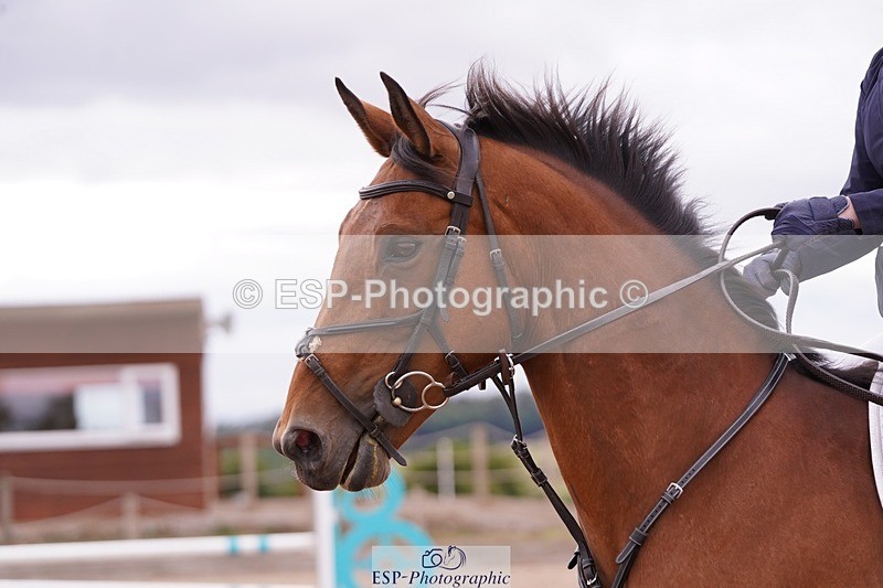 250706-172154-01422 - Cls 07 90cm