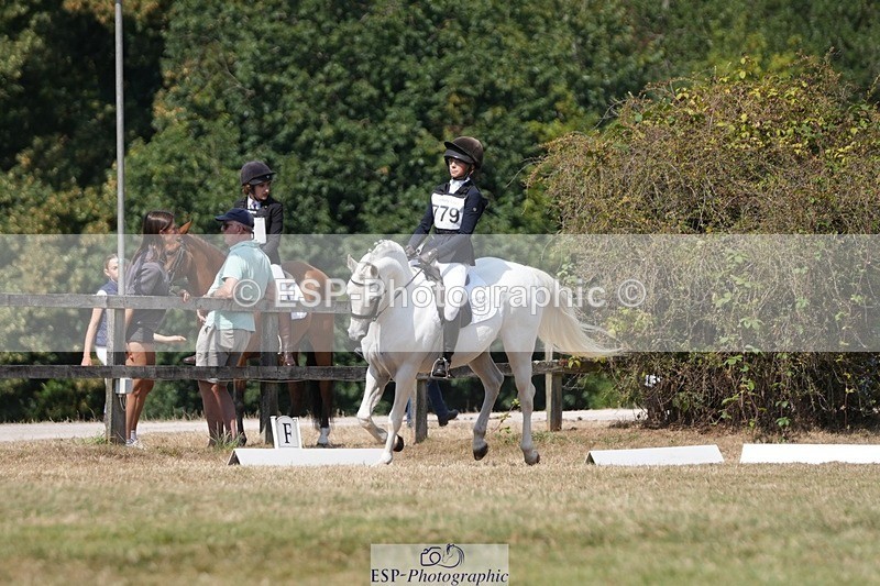 250823A-132745-31179 - Arena A