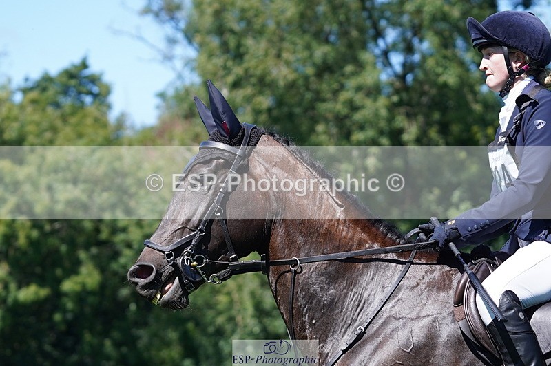 240811A-143442-04349 - 224-