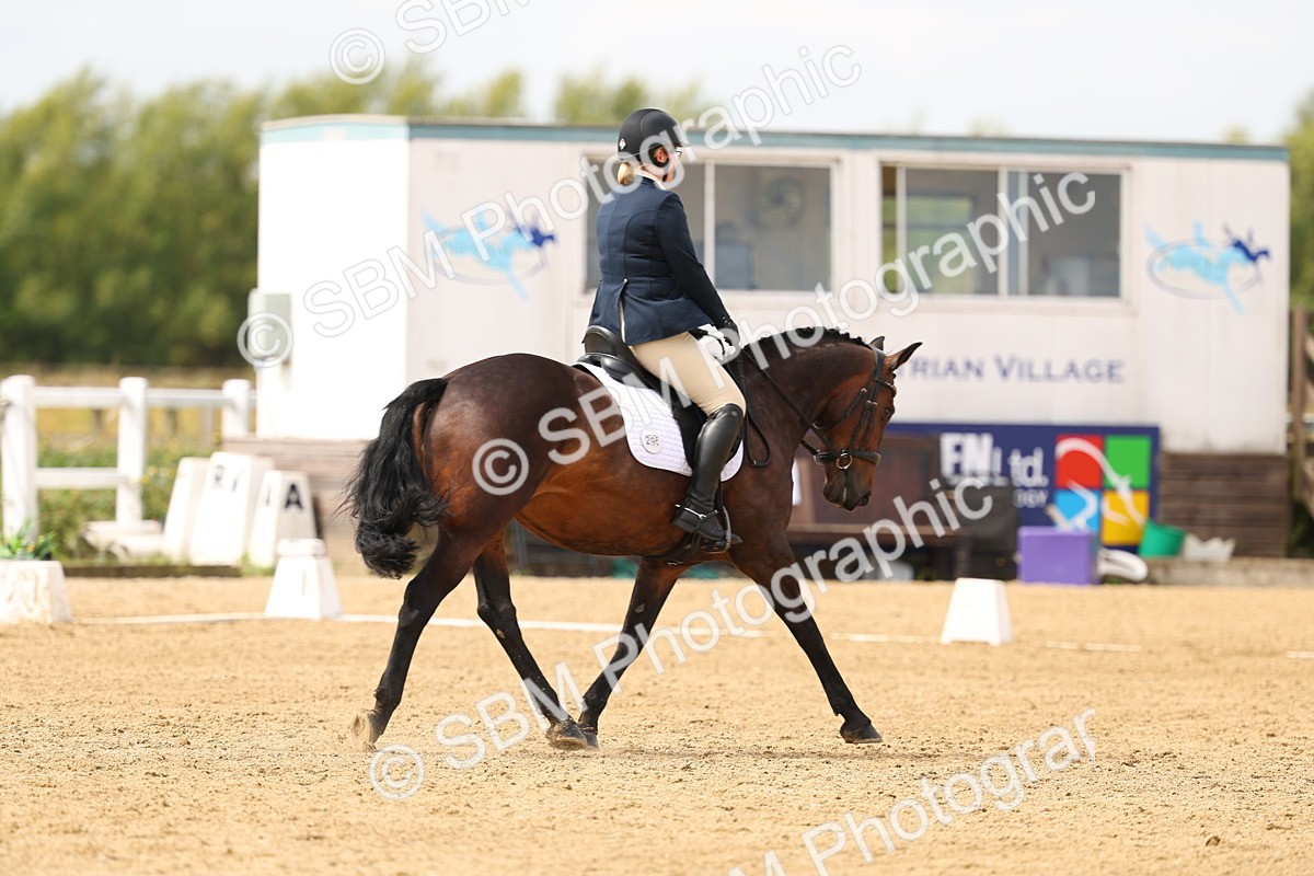 SBM_012286 - Class 2 - Prelim 19 11.39-12.56