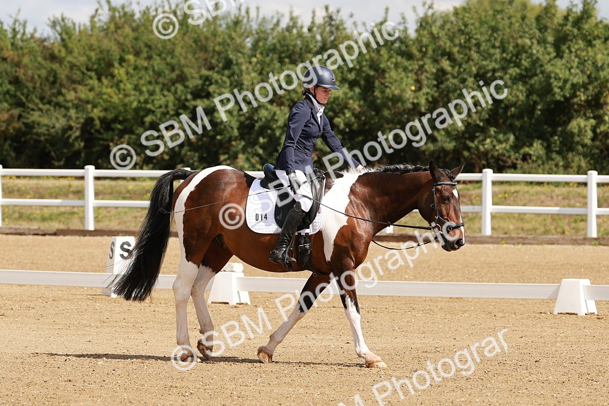 SBM_000415 - Class 2 - Prelim 6