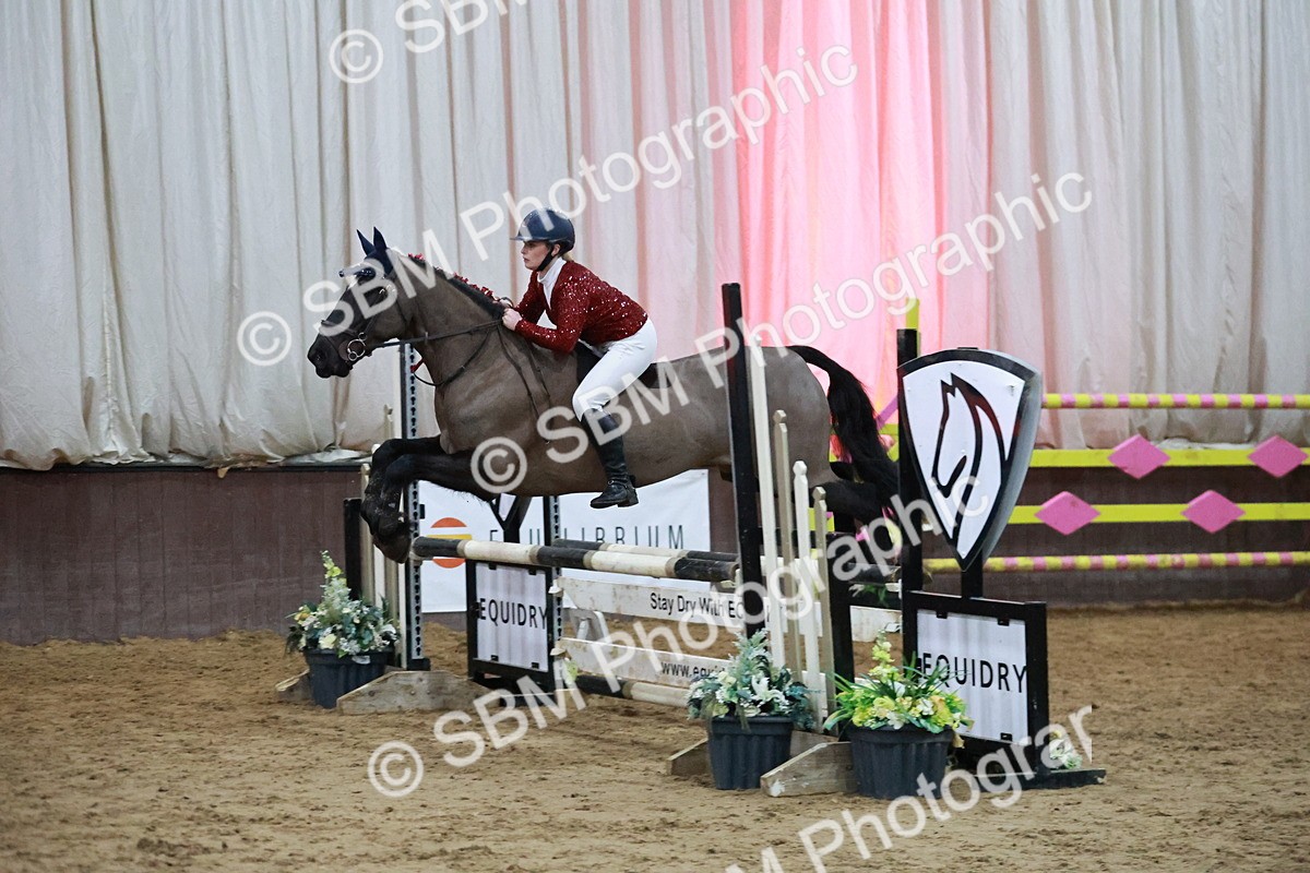 SBM_006558 - Bareback - Camera 1