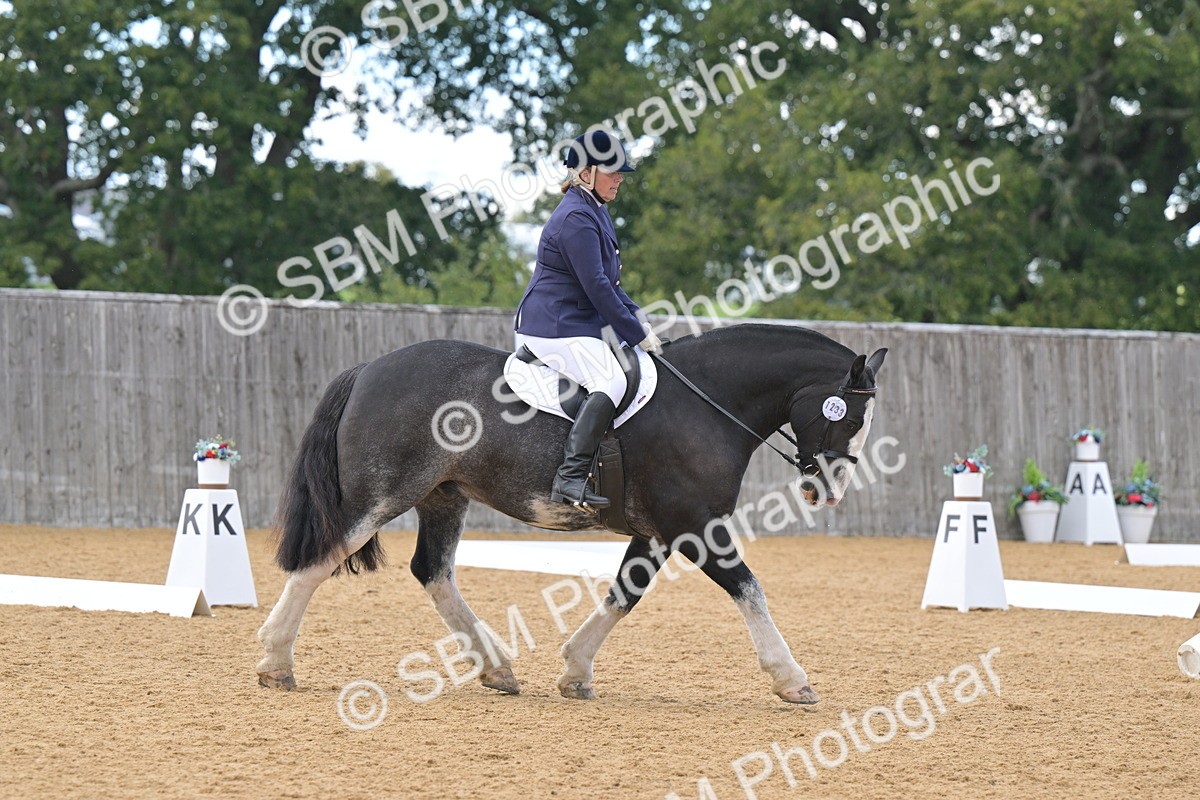 SBM_09273 - D8 - Small Tour Championship Prelim 1