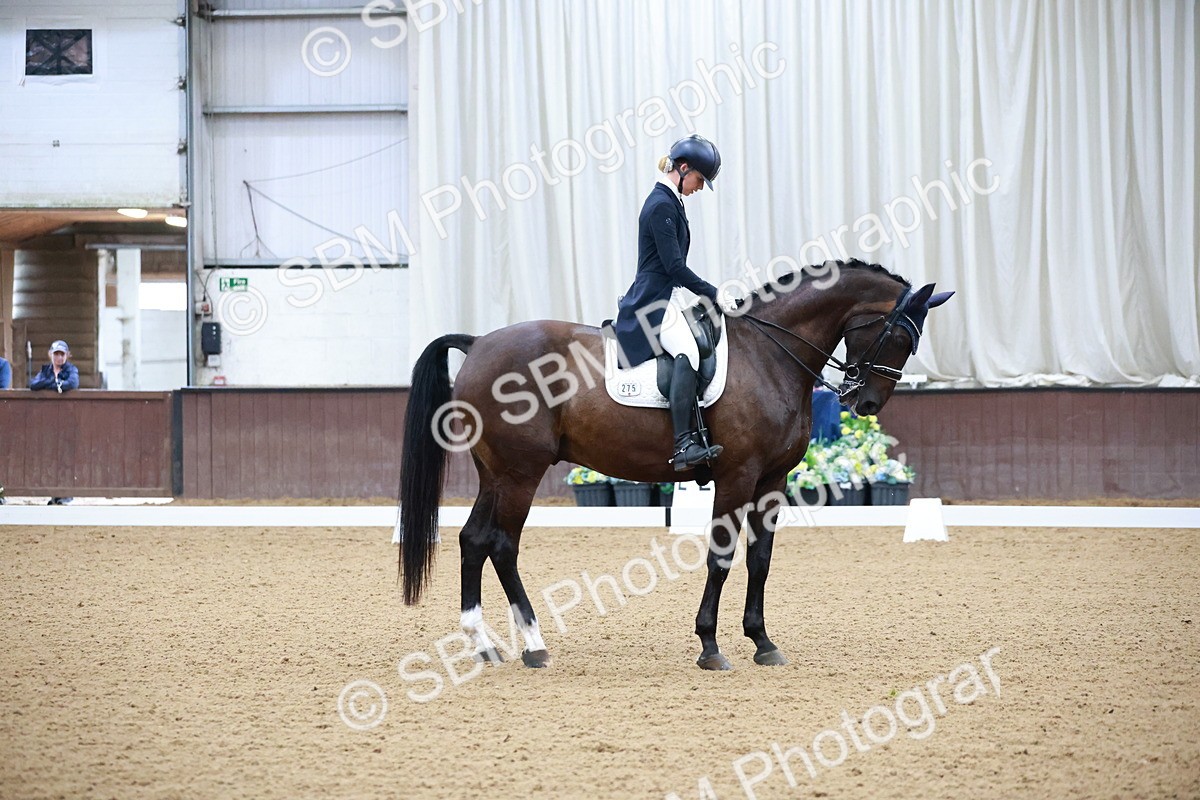 SBM_010119 - Class 13 - FEI PSG - 13.14-14.20