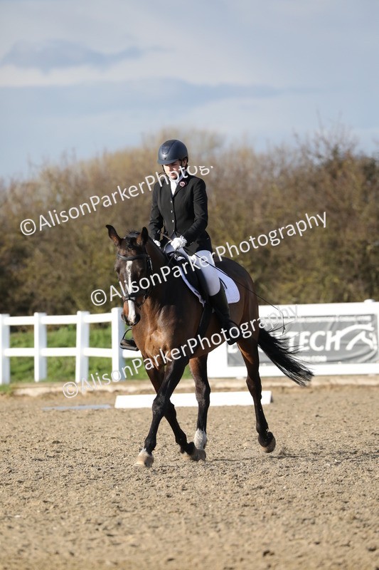 20260314-5946 - DR9 - PYO