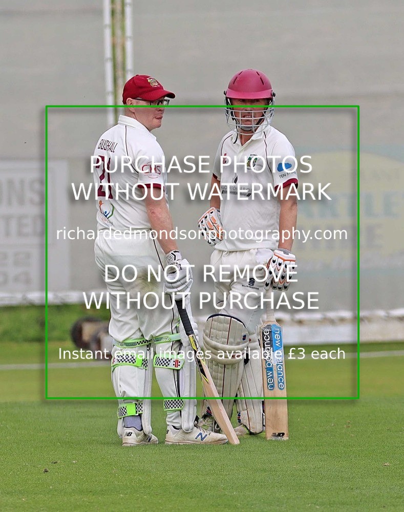 IMG_0491 - Burneside CC 3rd Team (21/5/23)